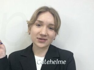 Catehelme