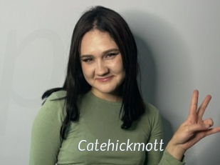 Catehickmott