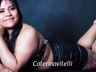 Caterinavitelli