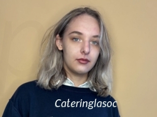 Cateringlasoc