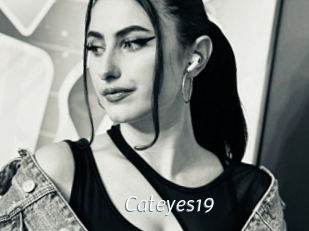 Cateyes19