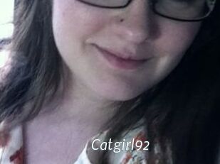 Catgirl92