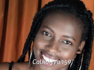 Cathaleya_159