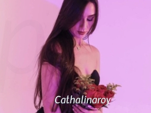 cathalinaroy Porn Star