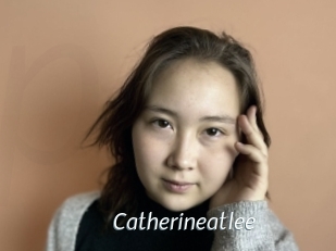 catherineatlee Porn Star