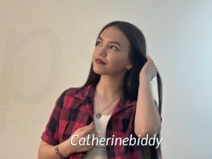 Catherinebiddy