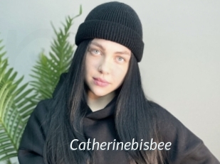 Catherinebisbee
