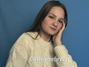 Catherinebryan
