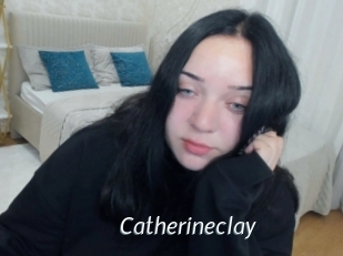 Catherineclay