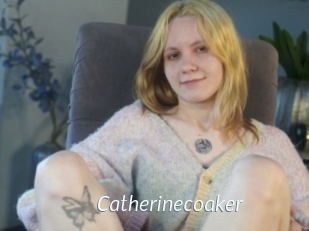 Catherinecoaker