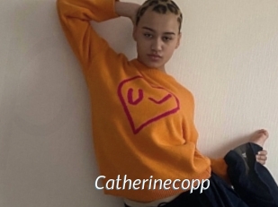 Catherinecopp