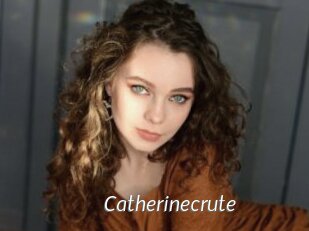 Catherinecrute