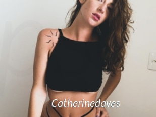 Catherinedaves