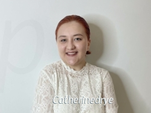 Catherinedrye
