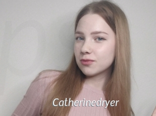 Catherinedryer