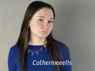 Catherineeells