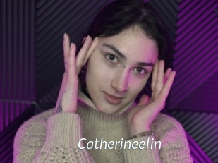 Catherineelin