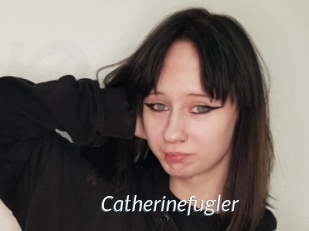 Catherinefugler