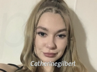 Catherinegilbert