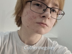 Catherinegoley