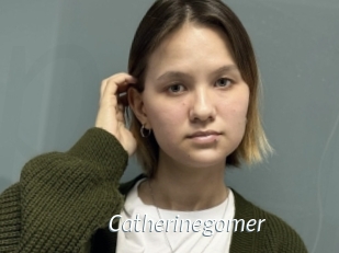 Catherinegomer