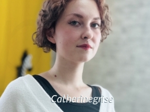 Catherinegrise