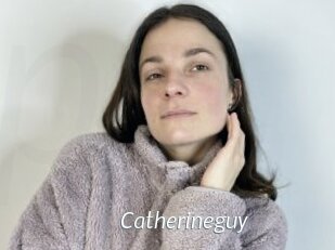 Catherineguy