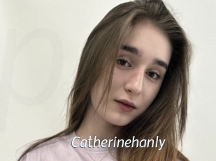 Catherinehanly