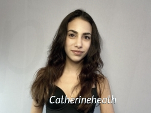 Catherineheath