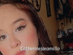 Catherinejaramillo