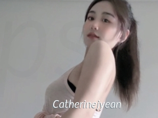 Catherinejyean