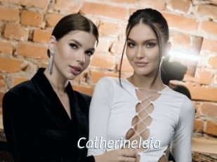 Catherineleia