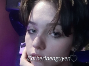 Catherinenguyen
