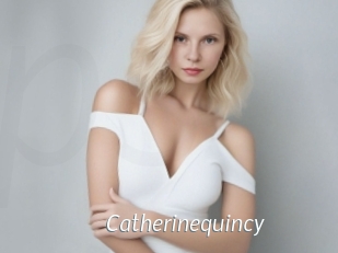 Catherinequincy