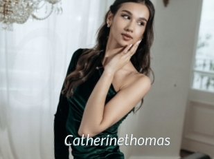 Catherinethomas