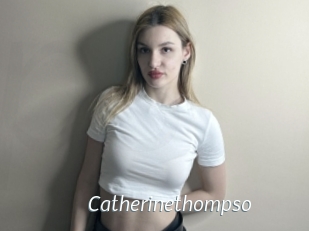 Catherinethompso