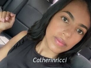 Catherinricci