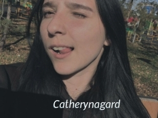 Catherynagard