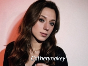 Catherynakey