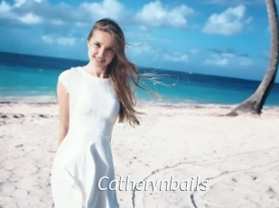 Catherynbails