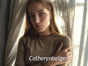 Catherynbelger