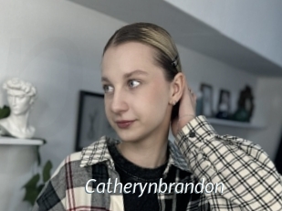 Catherynbrandon