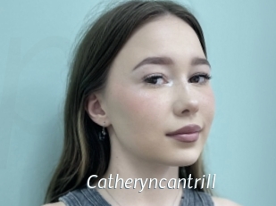 catheryncantrill Porn Star
