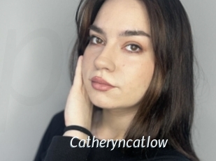 Catheryncatlow
