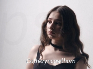 Catheryncawthorn