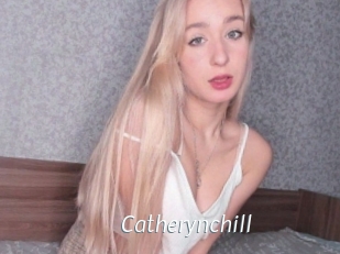 Catherynchill