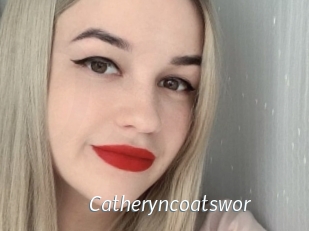 Catheryncoatswor