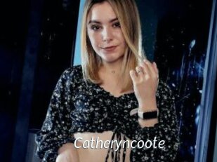 Catheryncoote