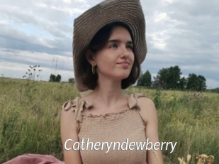 Catheryndewberry