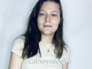 Catheryndowlen